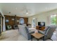 537 Sayers Road, Hoppers Crossing VIC 3029