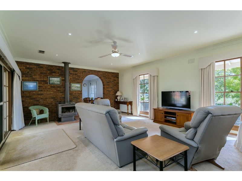 537 Sayers Road, Hoppers Crossing VIC 3029