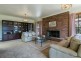 537 Sayers Road, Hoppers Crossing VIC 3029