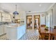 537 Sayers Road, Hoppers Crossing VIC 3029