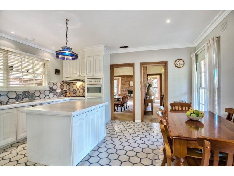 537 Sayers Road, Hoppers Crossing VIC 3029