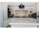 537 Sayers Road, Hoppers Crossing VIC 3029