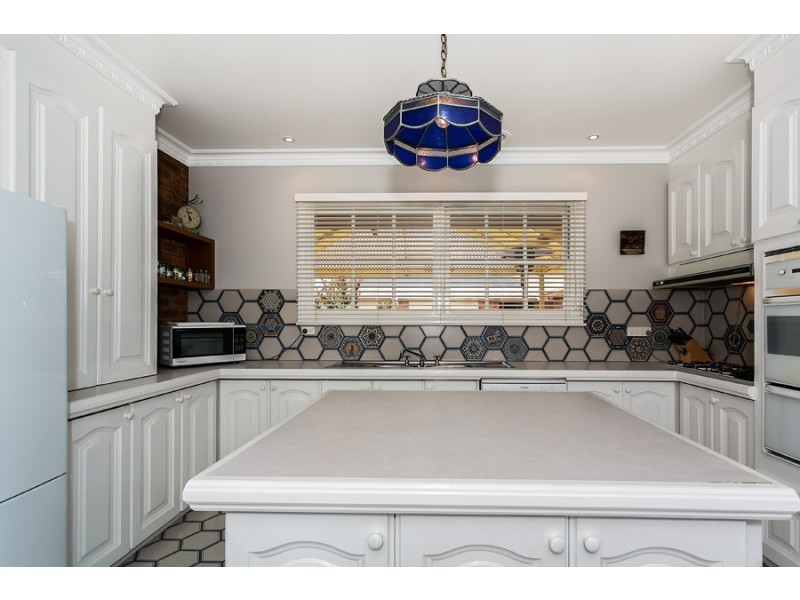 537 Sayers Road, Hoppers Crossing VIC 3029