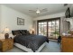 537 Sayers Road, Hoppers Crossing VIC 3029