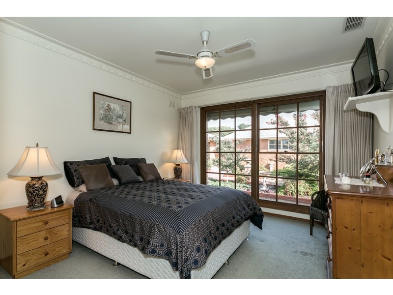 537 Sayers Road, Hoppers Crossing VIC 3029