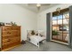 537 Sayers Road, Hoppers Crossing VIC 3029
