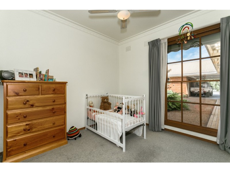 537 Sayers Road, Hoppers Crossing VIC 3029