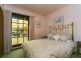 537 Sayers Road, Hoppers Crossing VIC 3029