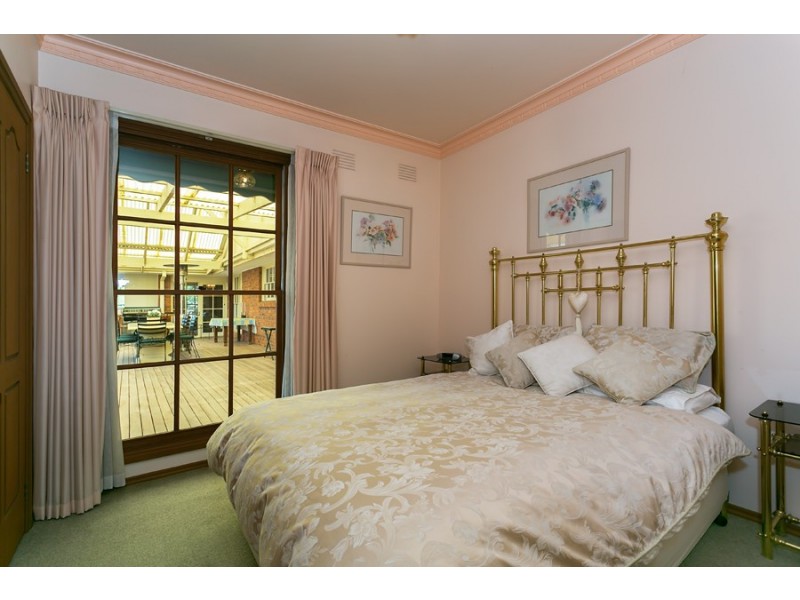 537 Sayers Road, Hoppers Crossing VIC 3029