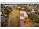 16 Oppy Cres, Hoppers Crossing VIC 3029
