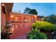 16 Oppy Cres, Hoppers Crossing VIC 3029