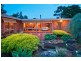 16 Oppy Cres, Hoppers Crossing VIC 3029