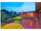 16 Oppy Cres, Hoppers Crossing VIC 3029