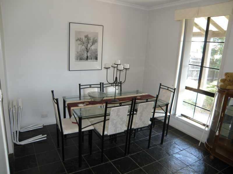 52 Cassowary Avenue, Werribee VIC 3030