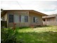 6 Allen Street, Laverton VIC 3028