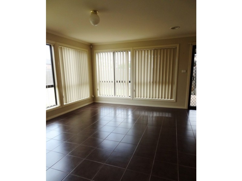 20 Halladale Avenue, Wyndham Vale VIC 3024