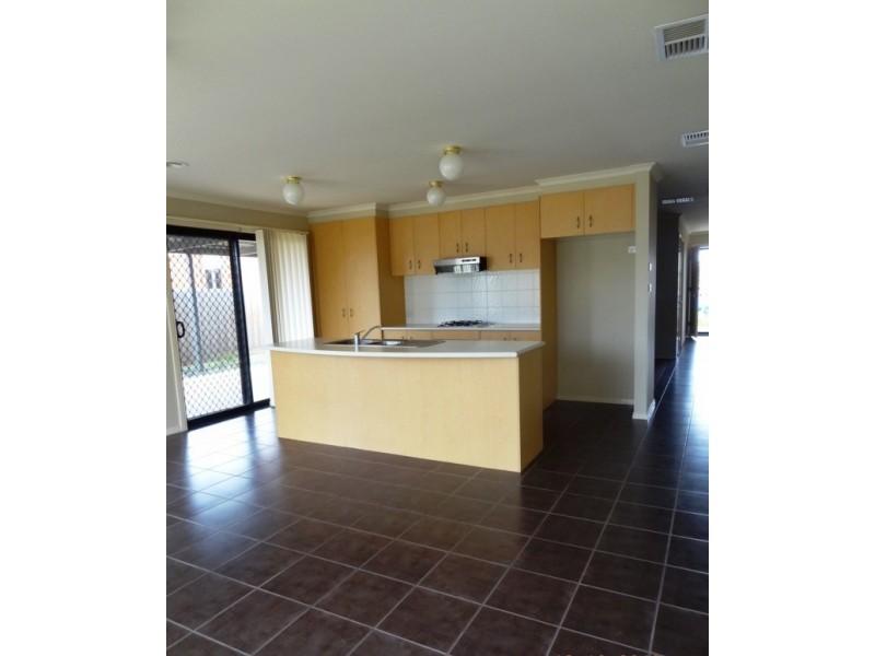 20 Halladale Avenue, Wyndham Vale VIC 3024