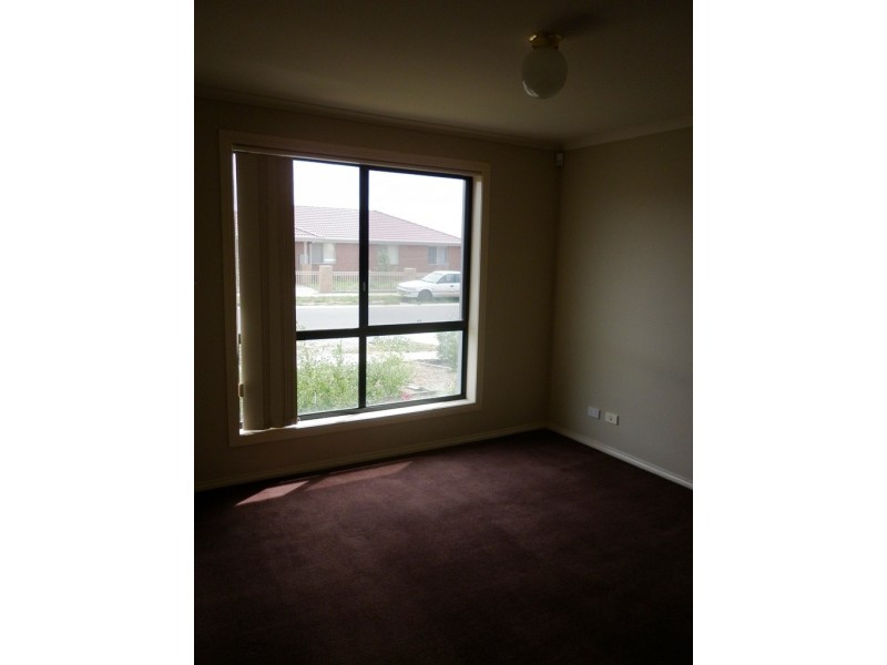 20 Halladale Avenue, Wyndham Vale VIC 3024