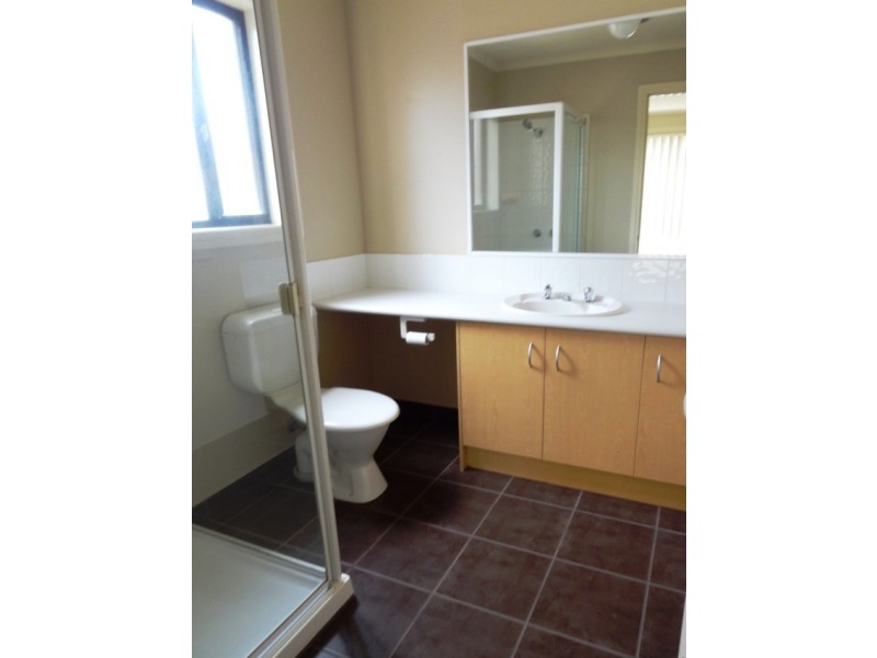 20 Halladale Avenue, Wyndham Vale VIC 3024