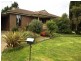 3 Prouse Place, Werribee VIC 3030