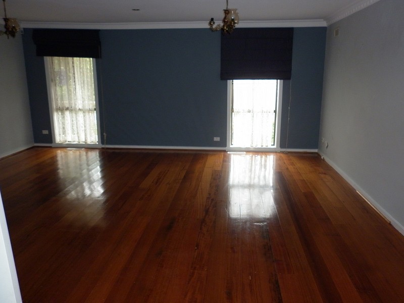 3 Prouse Place, Werribee VIC 3030