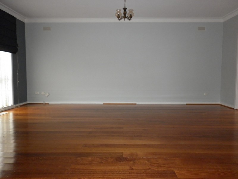 3 Prouse Place, Werribee VIC 3030