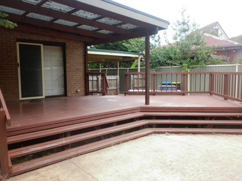 3 Prouse Place, Werribee VIC 3030