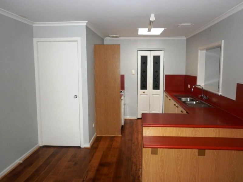 3 Prouse Place, Werribee VIC 3030