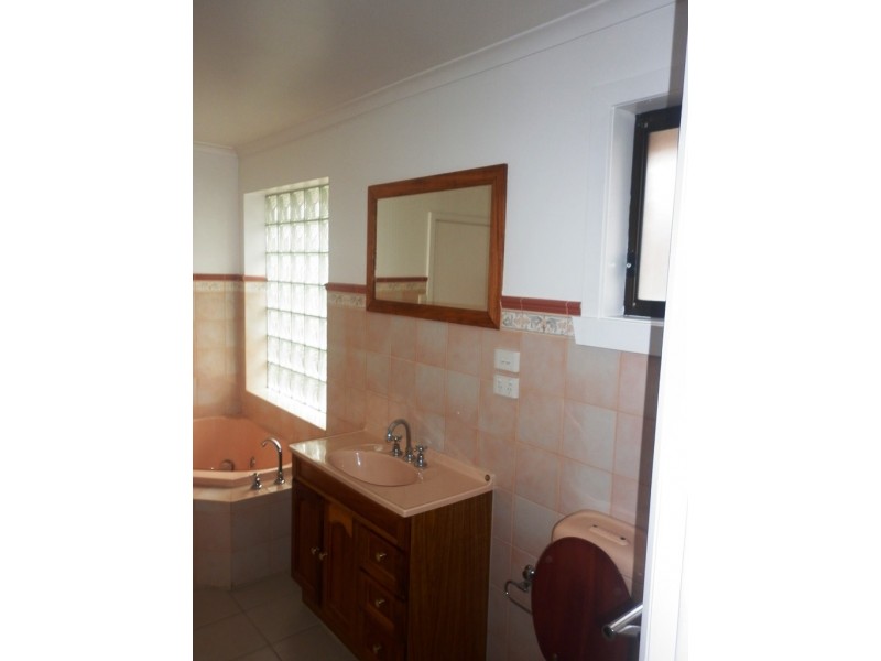 3 Prouse Place, Werribee VIC 3030