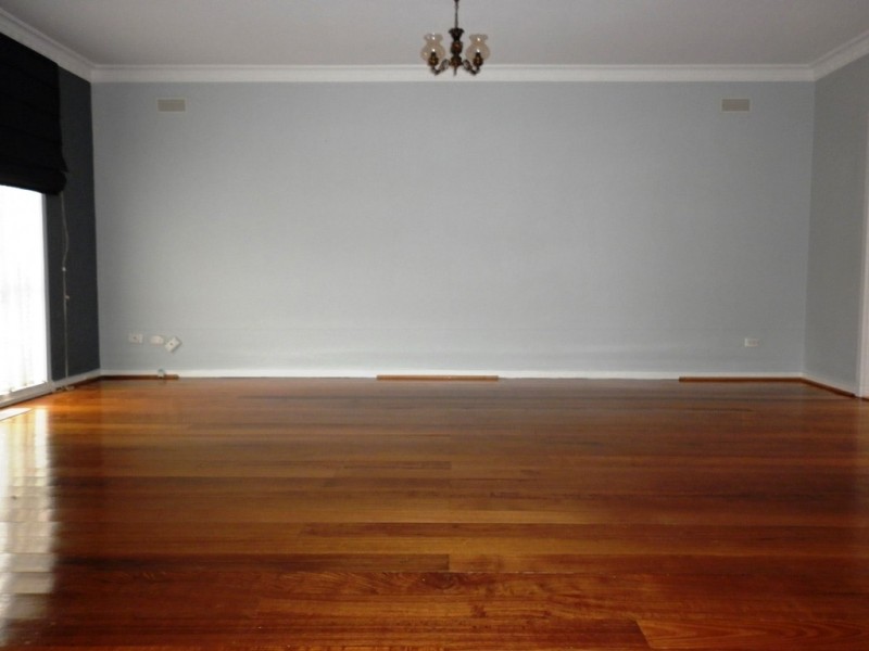 3 Prouse Place, Werribee VIC 3030