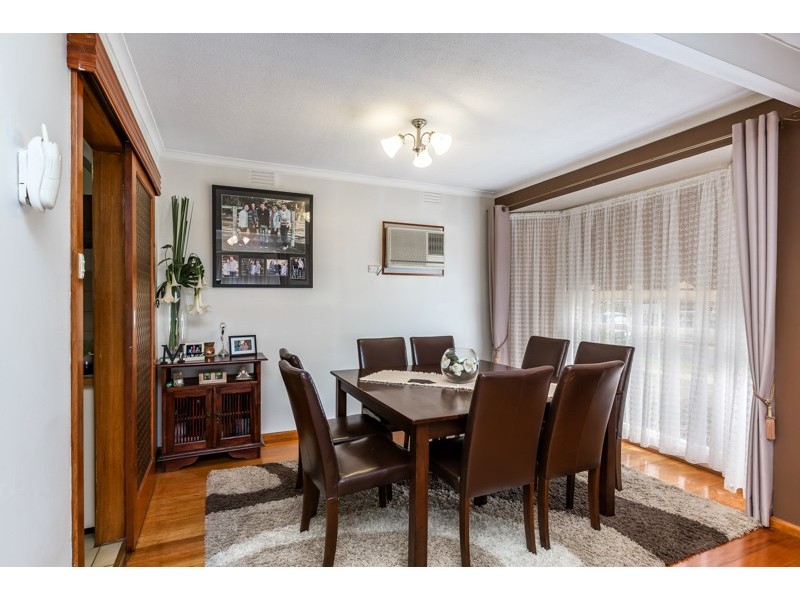 35 Guinane Avenue, Hoppers Crossing VIC 3029