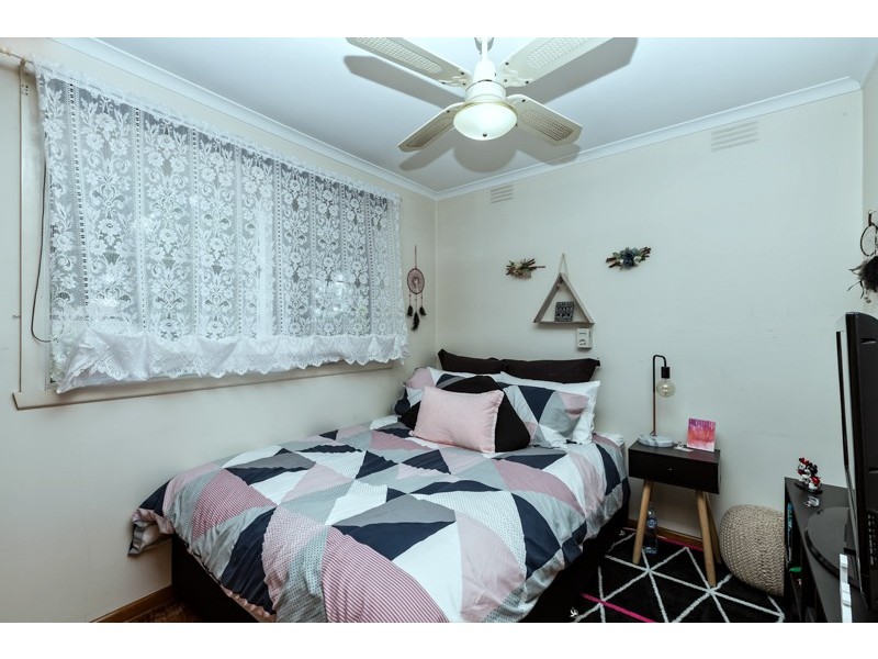 35 Guinane Avenue, Hoppers Crossing VIC 3029