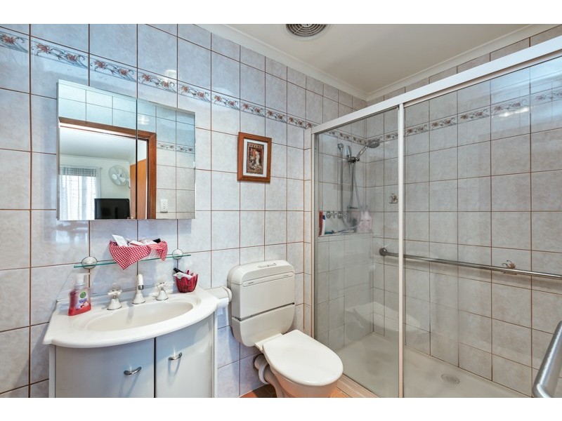 35 Guinane Avenue, Hoppers Crossing VIC 3029