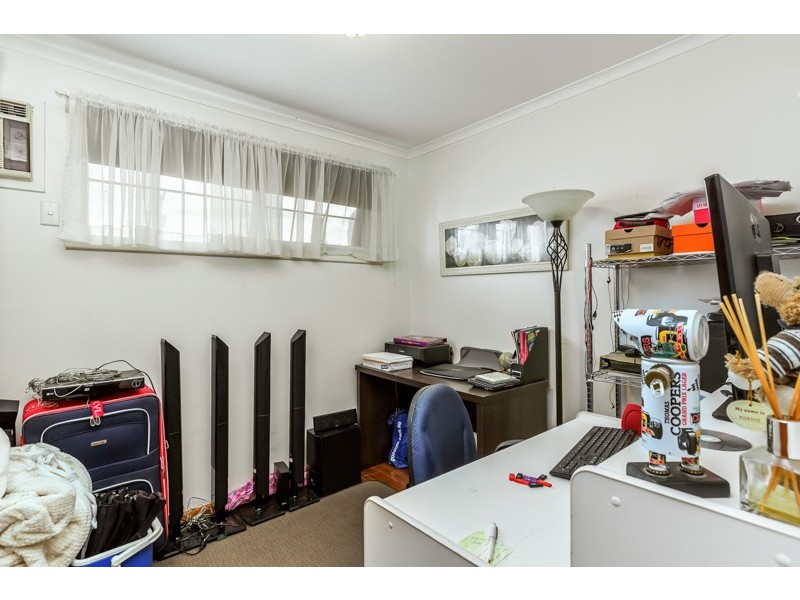 35 Guinane Avenue, Hoppers Crossing VIC 3029