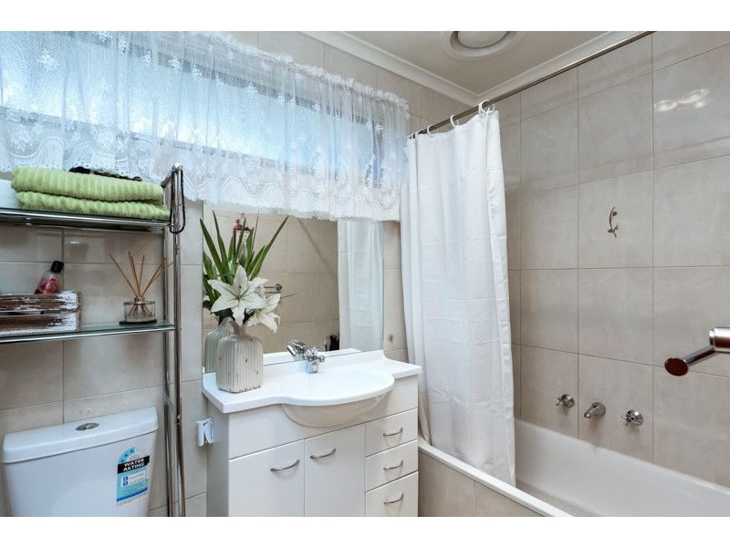 35 Guinane Avenue, Hoppers Crossing VIC 3029