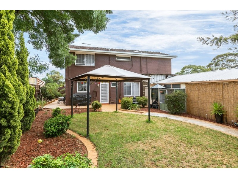 35 Guinane Avenue, Hoppers Crossing VIC 3029