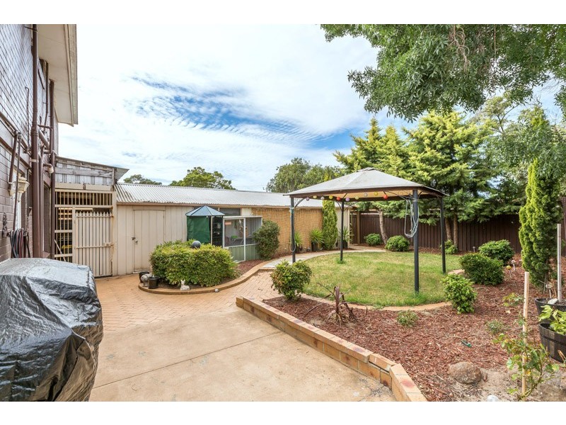 35 Guinane Avenue, Hoppers Crossing VIC 3029