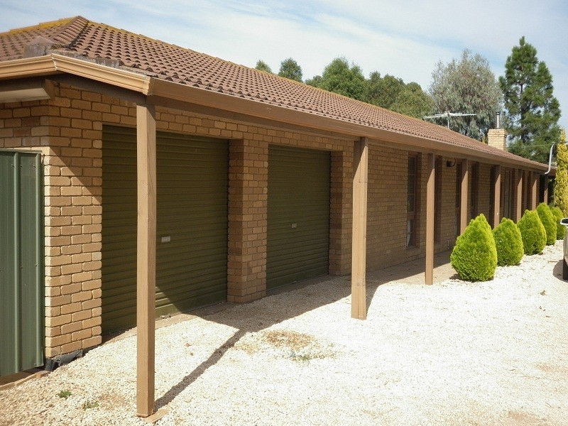 547 Sayers Road, Hoppers Crossing VIC 3029