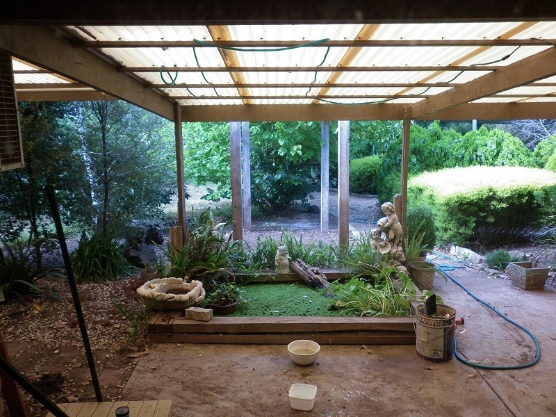 547 Sayers Road, Hoppers Crossing VIC 3029