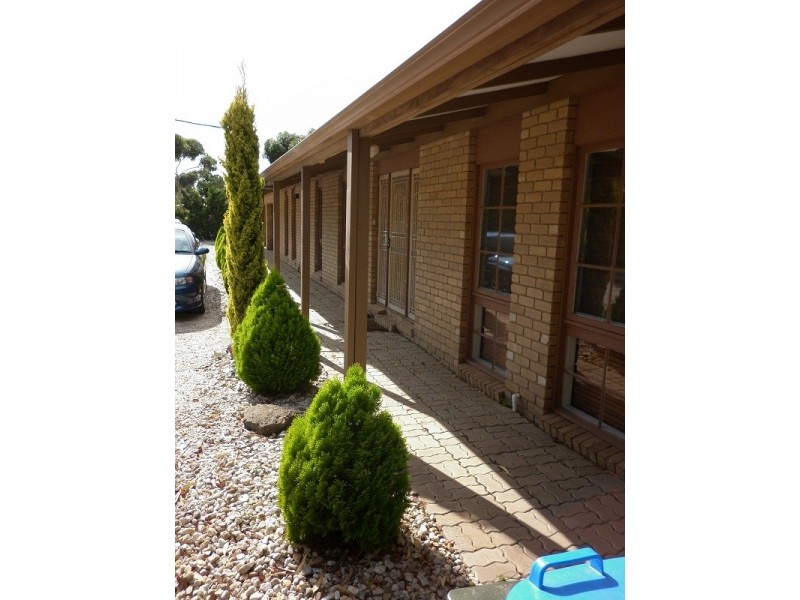 547 Sayers Road, Hoppers Crossing VIC 3029