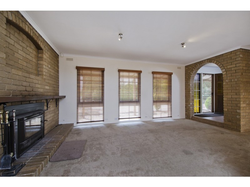 547 Sayers Road, Hoppers Crossing VIC 3029