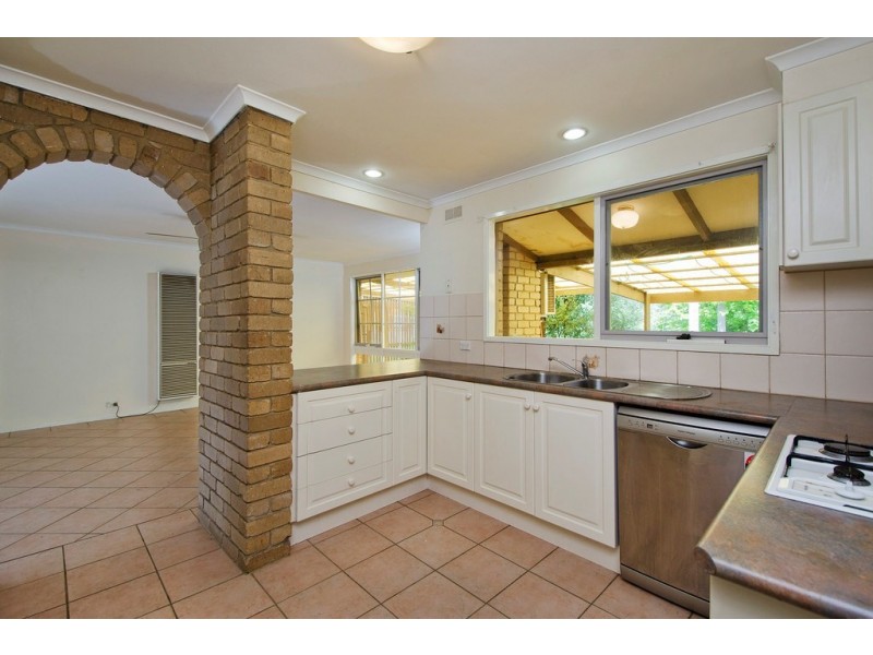 547 Sayers Road, Hoppers Crossing VIC 3029