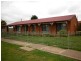 1 Barklya Court, Hoppers Crossing VIC 3029