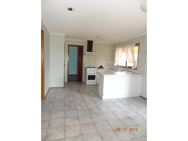 1 Barklya Court, Hoppers Crossing VIC 3029