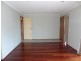 1 Barklya Court, Hoppers Crossing VIC 3029