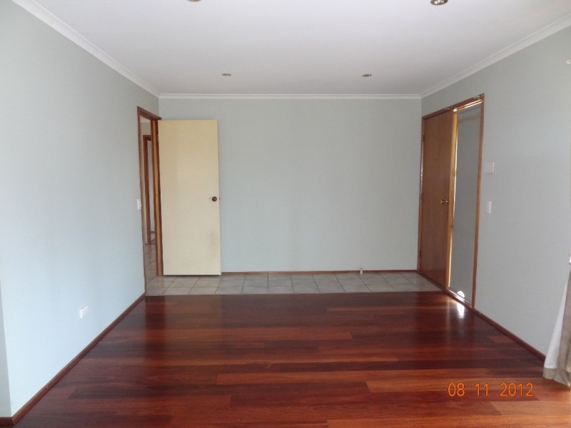 1 Barklya Court, Hoppers Crossing VIC 3029