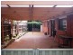 1 Barklya Court, Hoppers Crossing VIC 3029