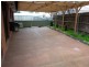 1 Barklya Court, Hoppers Crossing VIC 3029