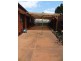 1 Barklya Court, Hoppers Crossing VIC 3029