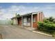 21 Iluka Drive, Werribee VIC 3030